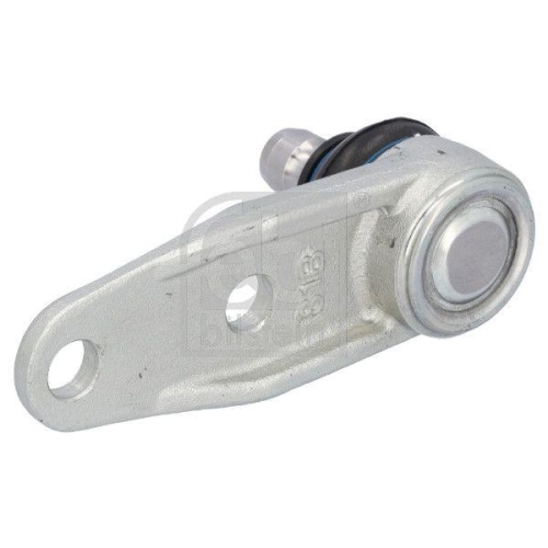 FEBI BILSTEIN Trag-/Führungsgelenk