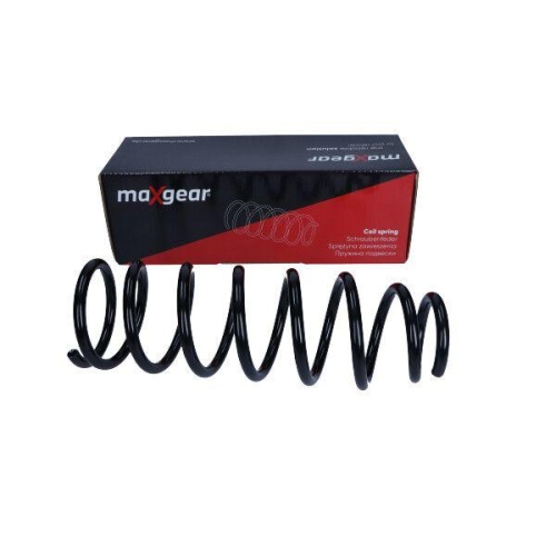 MAXGEAR Fahrwerksfeder