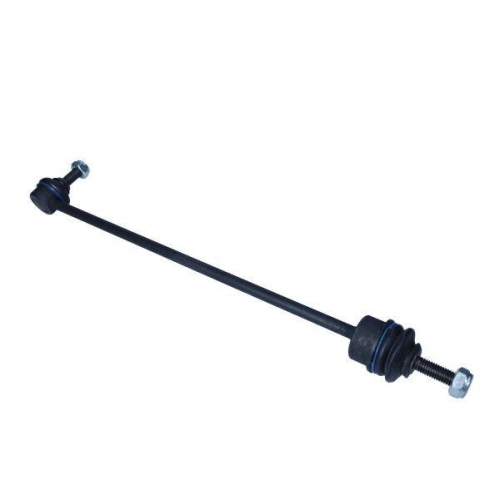 MAXGEAR Stange/Strebe, Stabilisator