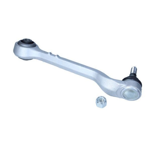 MAXGEAR Lenker, Radaufh&auml;ngung