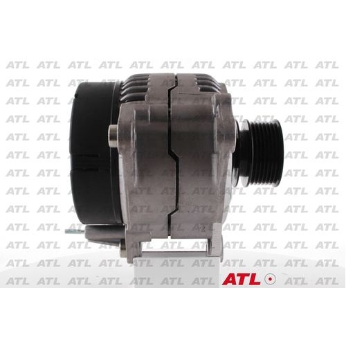 ATL Autotechnik Generator