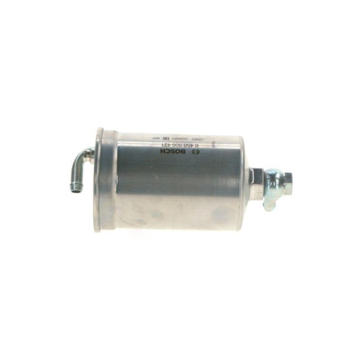 BOSCH Kraftstofffilter