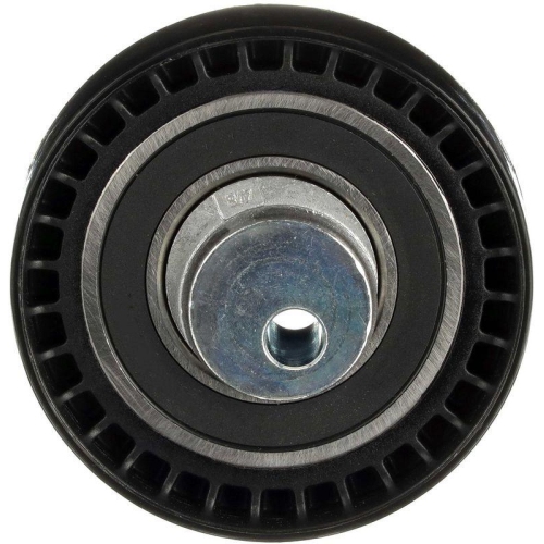 GATES Spannrolle, Zahnriemen PowerGrip&trade;