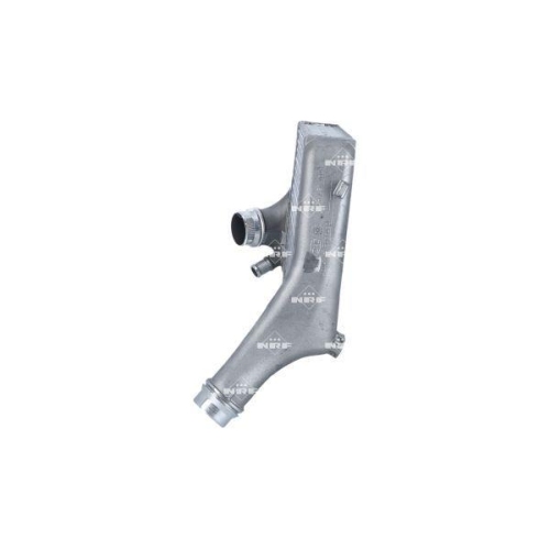 NRF Ladeluftk&uuml;hler