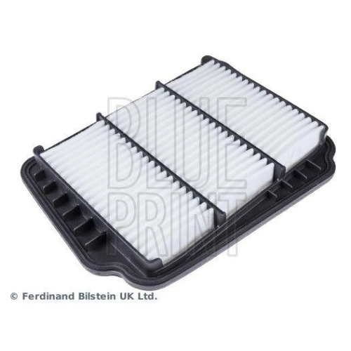 BLUE PRINT Luftfilter