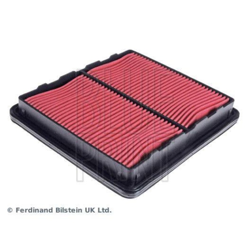 BLUE PRINT Luftfilter