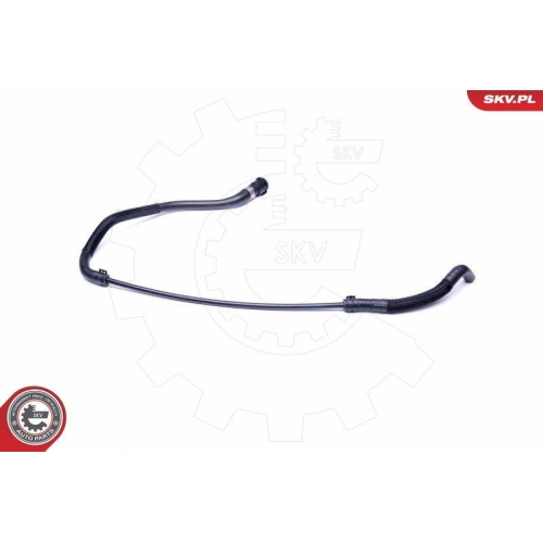 ESEN SKV K&uuml;hlerschlauch