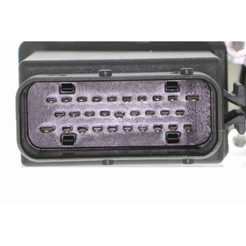 VEMO Elektromotor, Fensterheber Original VEMO Qualität