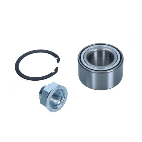 MAXGEAR Radlagersatz