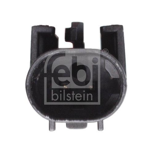 FEBI BILSTEIN Sensor, Raddrehzahl