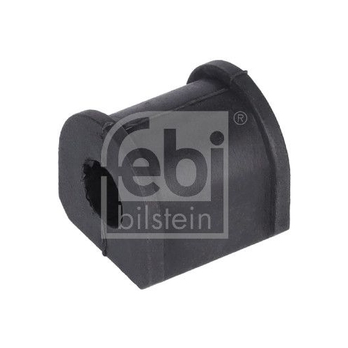 FEBI BILSTEIN Lagerung, Stabilisator