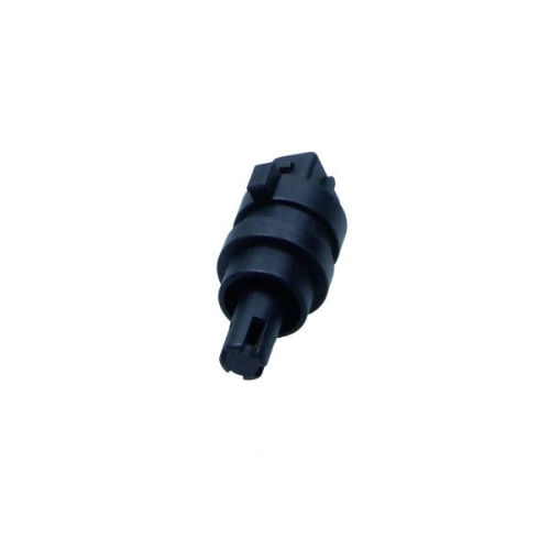 MAXGEAR Sensor, Ansauglufttemperatur