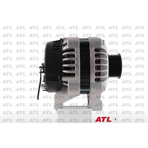 ATL Autotechnik Generator