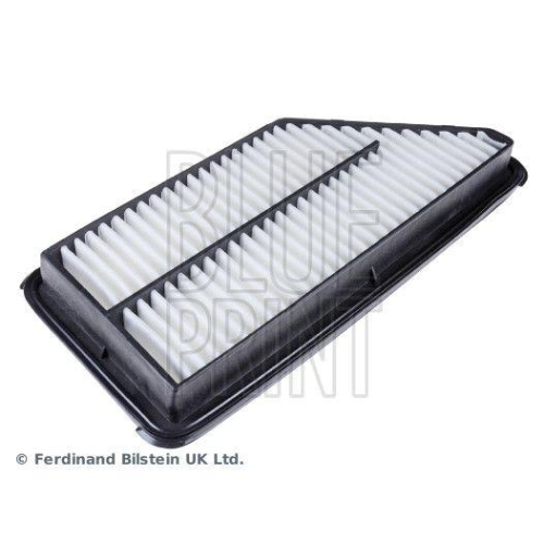 BLUE PRINT Luftfilter