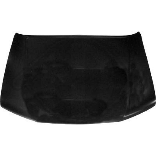 DIEDERICHS Verbreiterung, Kotflügel