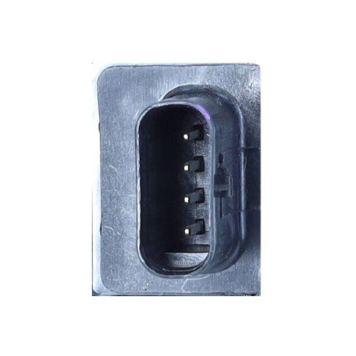 MAXGEAR Z&uuml;ndspule