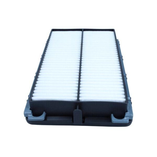 MAXGEAR Luftfilter