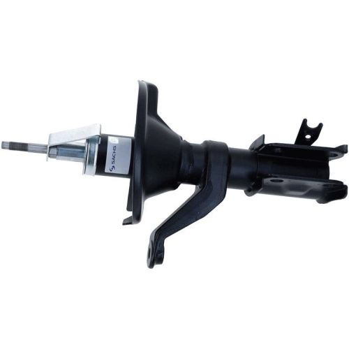 SACHS Sto&szlig;d&auml;mpfer