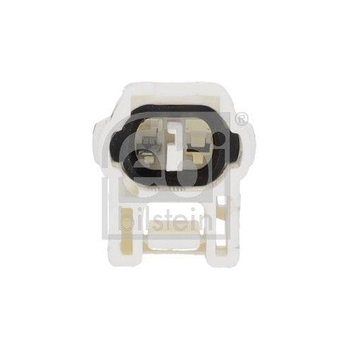 FEBI BILSTEIN Klopfsensor