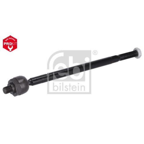 FEBI BILSTEIN Axialgelenk, Spurstange ProKit