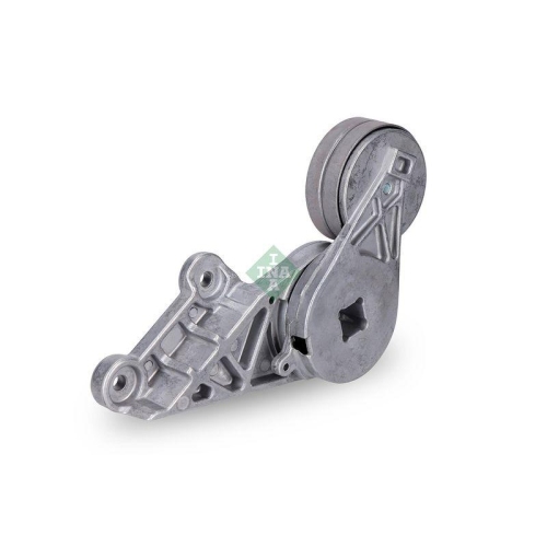 Schaeffler INA Riemenspanner, Keilrippenriemen