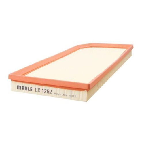 MAHLE Luftfilter