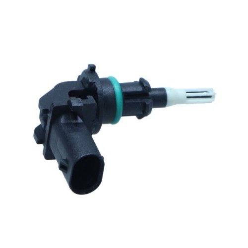 MAXGEAR Sensor, Ansauglufttemperatur