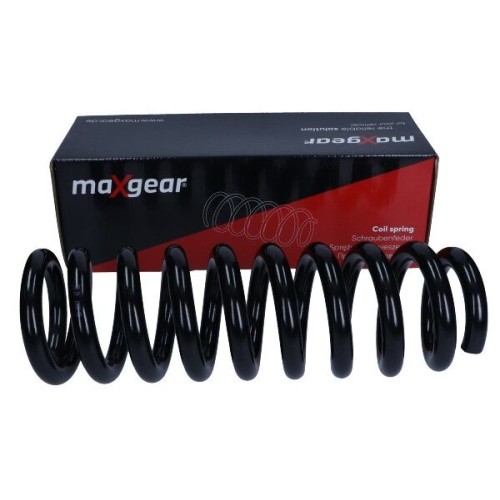 MAXGEAR Fahrwerksfeder