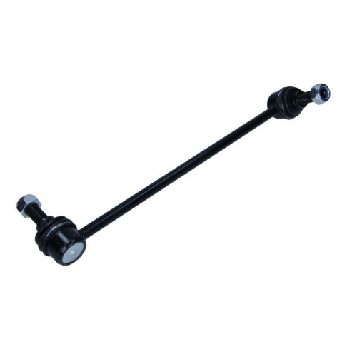 MAXGEAR Stange/Strebe, Stabilisator