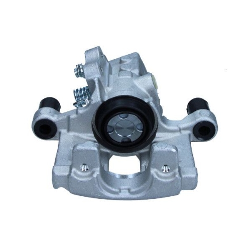 MAXGEAR Bremssattel