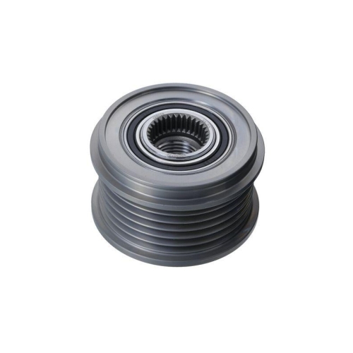 VALEO Generatorfreilauf VALEO NEW SPARE PART