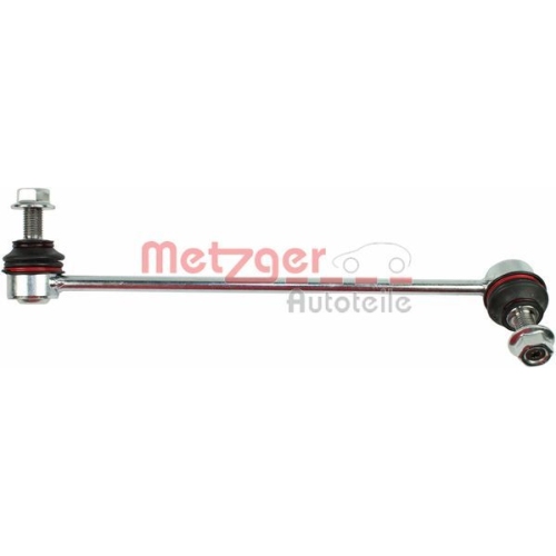 METZGER Stange/Strebe, Stabilisator KIT + GREENPARTS