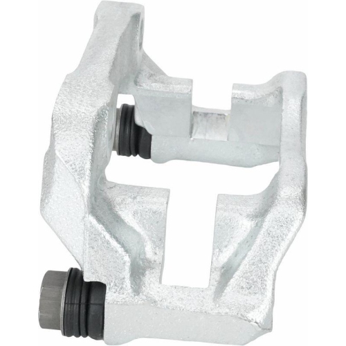 TRW Halter, Bremssattel