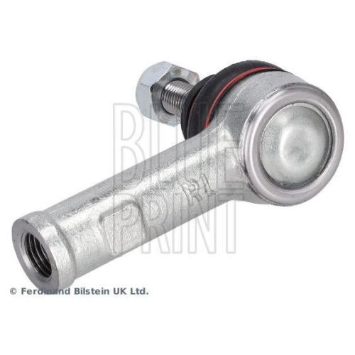 BLUE PRINT Spurstangenkopf