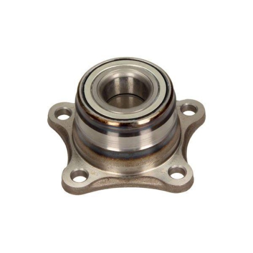 MAXGEAR Radlagersatz