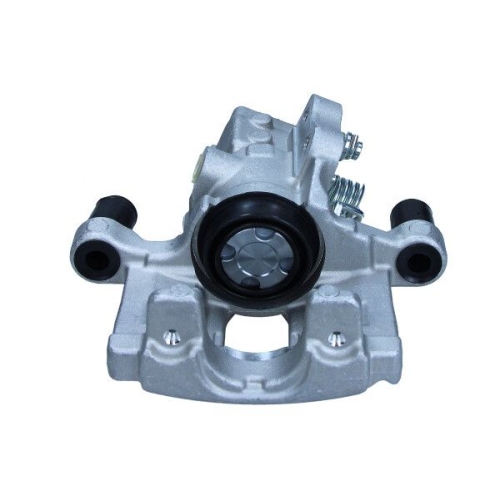 MAXGEAR Bremssattel