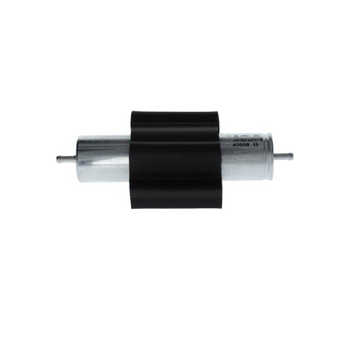 BOSCH Kraftstofffilter