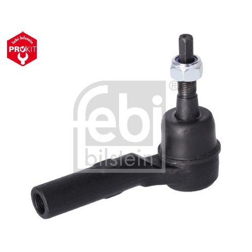 FEBI BILSTEIN Spurstangenkopf ProKit