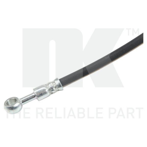 NK Bremsschlauch