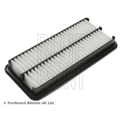 BLUE PRINT Luftfilter