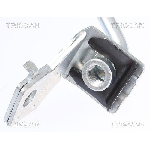 TRISCAN Bremsschlauch