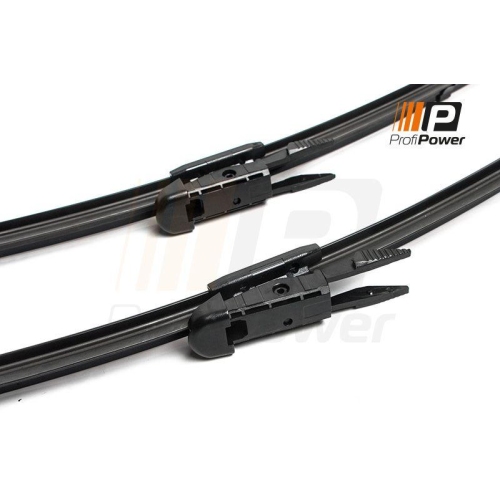 ProfiPower Wischblatt