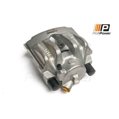 ProfiPower Bremssattel