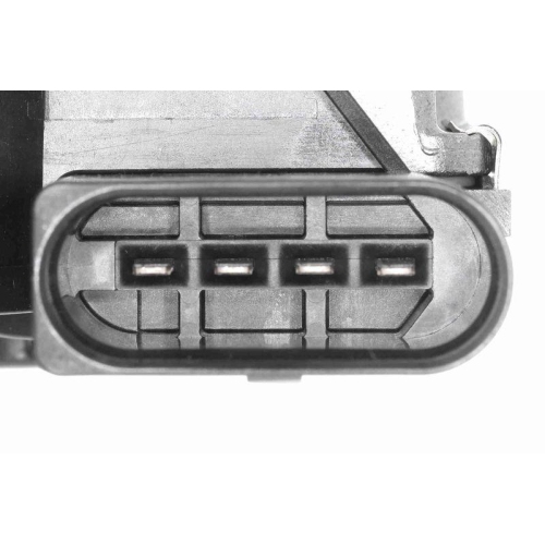 VEMO Wischermotor Original VEMO Qualit&auml;t