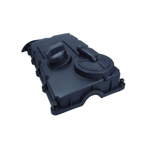 MAXGEAR Zylinderkopfhaube