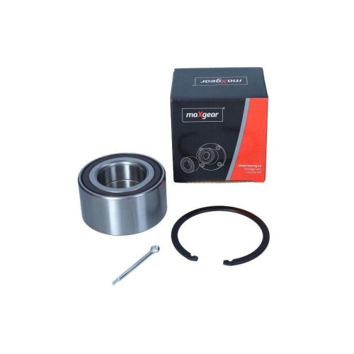 MAXGEAR Radlagersatz