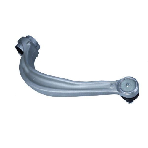 MAXGEAR Lenker, Radaufh&auml;ngung