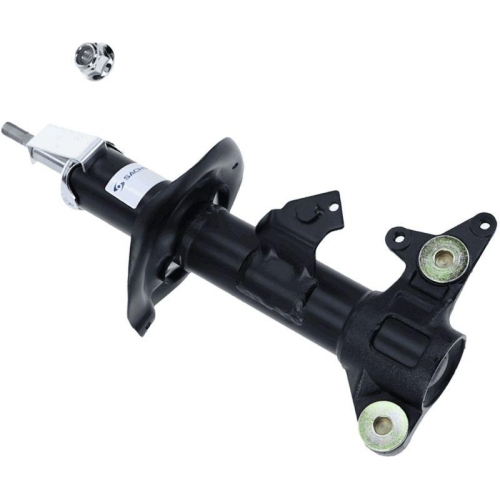 SACHS Sto&szlig;d&auml;mpfer