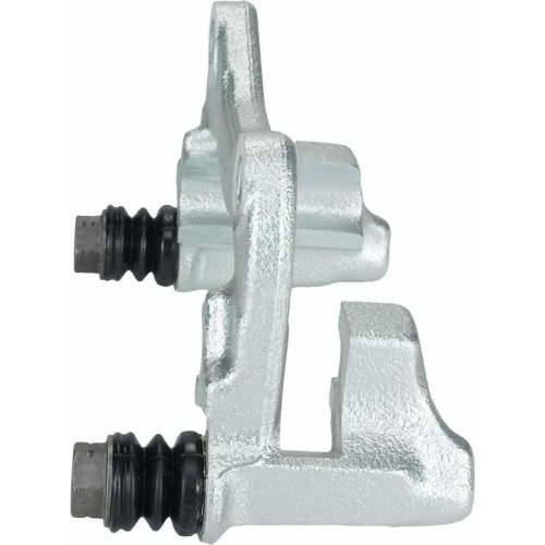 TRW Halter, Bremssattel