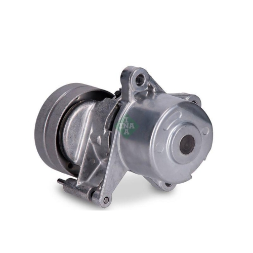 Schaeffler INA Riemenspanner, Keilrippenriemen